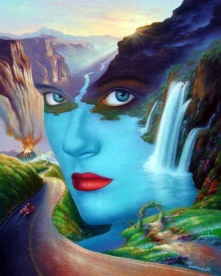 1551474 568116666615233 232582541 n