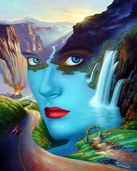 1551474 568116666615233 232582541 n