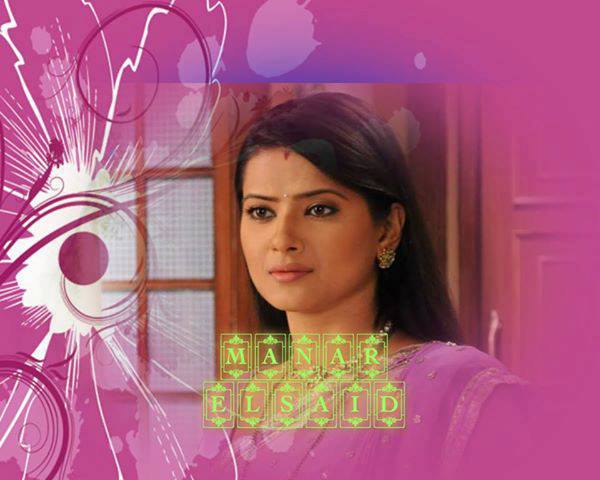 969390 495403807212083 432223027 n