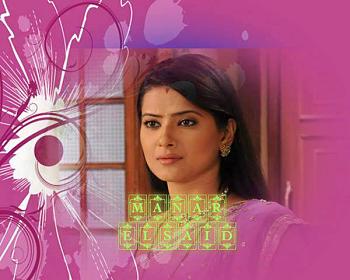 969390 495403807212083 432223027 n