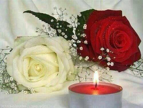 1012506 180770222111156 1103004079 n