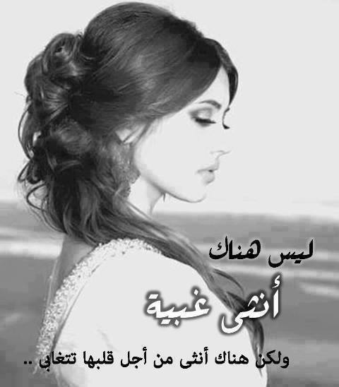 1385570 10152109292479368 1147619422 n