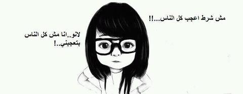 shof 03c311d027818d0