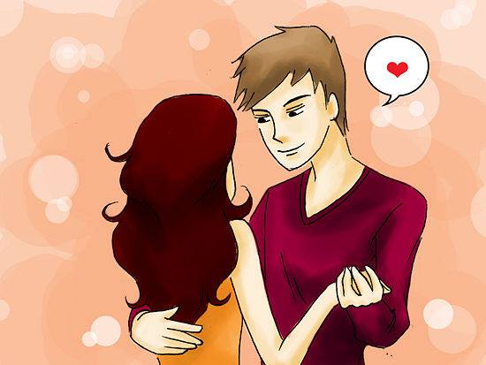 1470036 387309071401782 1421863743 n