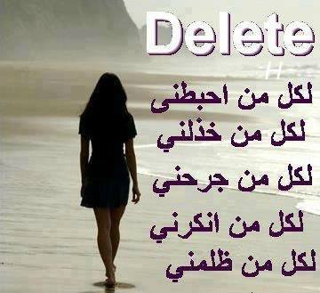 1456527 10152106718434368 1421423964 n