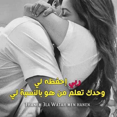 1456127 10152106684259368 2077056929 n