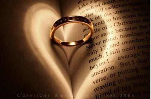 1450922 522766427819182 1229358575 n