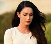 IMG ?�??????????� ??�?�?�?�?�