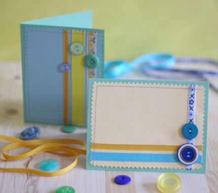 cards1 lg