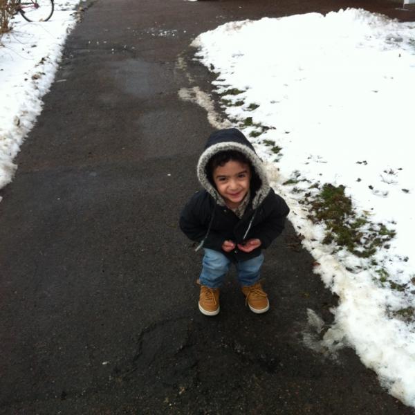 7f5f2758dd27b46771b74db997faf81