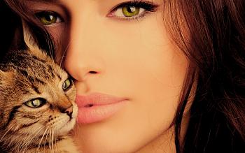 f140d1e2eb99131f85eb75984623d953