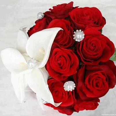 164228 539104166135497 705664696 n