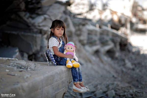 �� ����� ���� �����