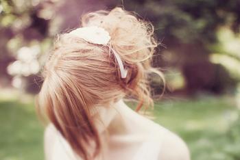 coolgirlsfffff