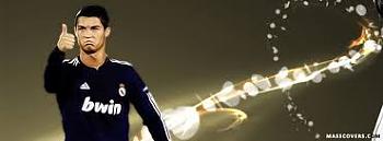 ��������� �������