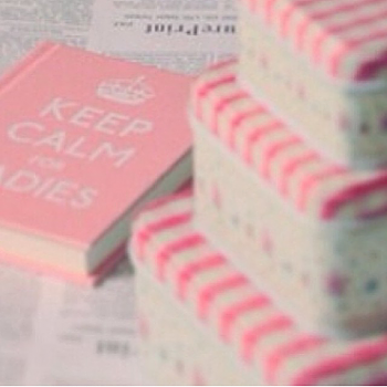 Screenshot 2014 03 23 09 12 51 1