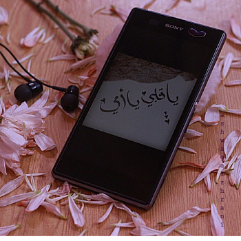 Screenshot 2014 03 30 03 56 20 1