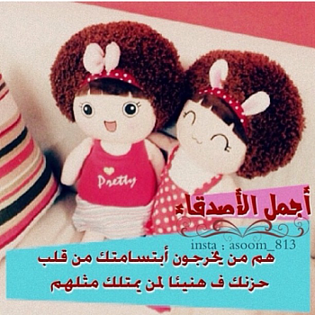          
    Ȑ   ʐ 
 Ȑ       ..