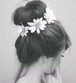 1525059 794452727236530 2009969961 n