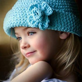 18690 418615434914522 1856524918 n