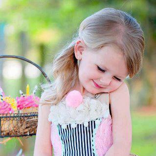 530889 454998927869177 144691352 n