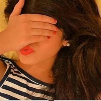 576176 324510740975393 170370363 n