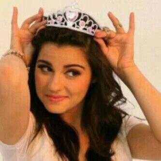 480733 253158271479615 949405063 n