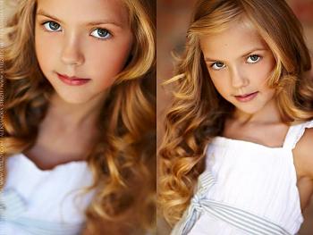 1604877 645497922190682 1138393199 n