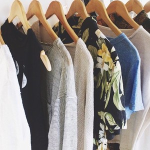 tumblr mk6zl4Aznr1rmonq2o1 500