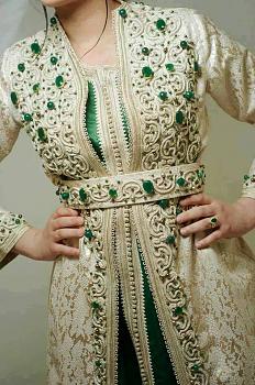 10154532 781711355175171 2155522124579750638 n