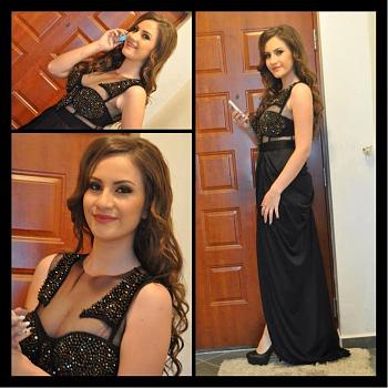 10273670 704571669606835 7271987543988584299 n