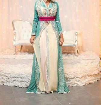 10245285 676675849095210 9008704406930444797 n