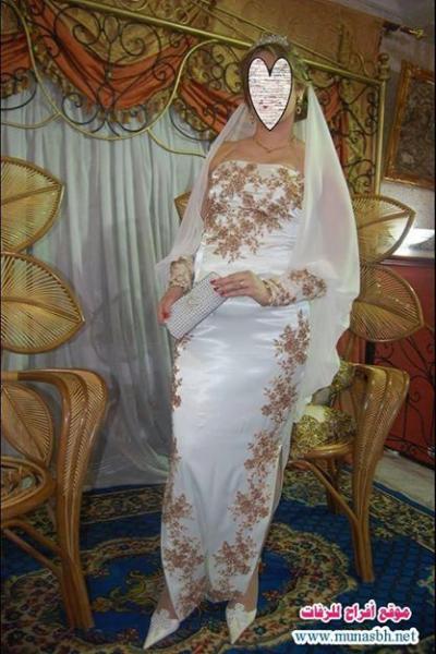 10256563 683242075051134 4334727974927786527 n