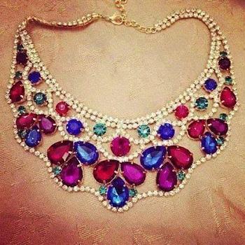 1517609 509984292433487 1159073309 n