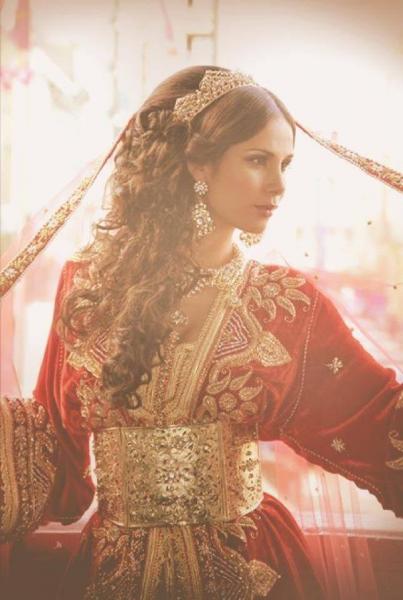 10014681 740573685975708 1223236204 n