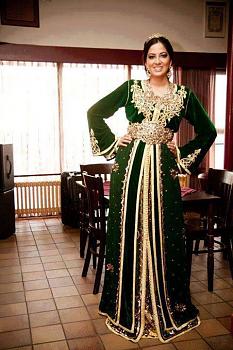 10312067 489123674549006 8435175614698814364 n