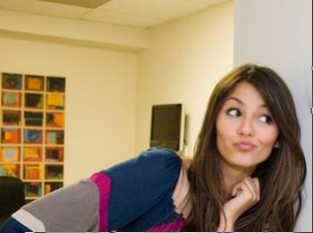 capture 20140302 153831