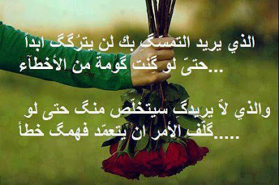 548329 422373344485907 357173322 n