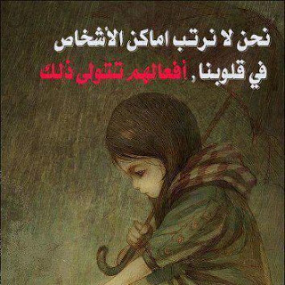 51f35bcb1d0ed7359e723890b498ddca