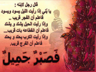 13593 402197496524700 2010413279 n