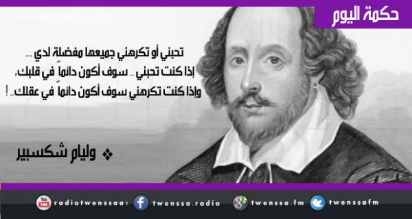 ���� �����5