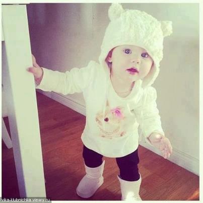 253718 545386342173239 1503546835 n