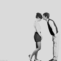 1239359 606782759397078 36427173 n