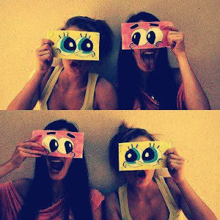 3084949787 1 3 kKsPNIa7L   Copie