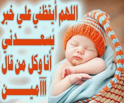 1619597 739042446105766 1526209078 n