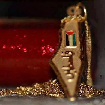 555051 406830326105916 1572020248 n