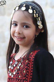 969645 685762564785691 1826762078 n