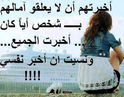 10580094 753173824728985 3731180879352999086 n