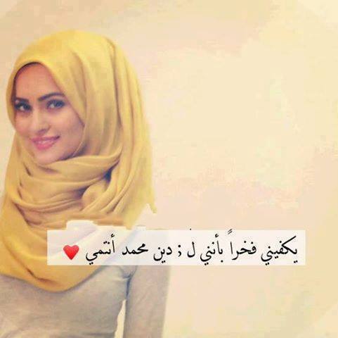 1004621 146922235502328 2051883972 n