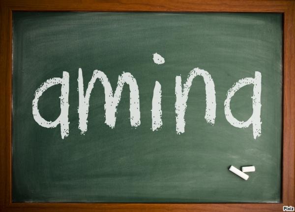 9407c4462b4d41c53d5f078b7bfe6516